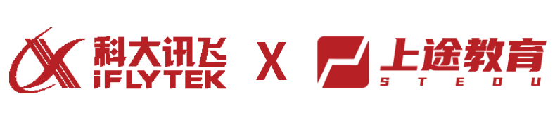 系统Logo